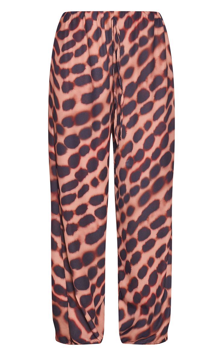 https://mediahub.prettylittlething.com/cnq1833_brown_xl_4