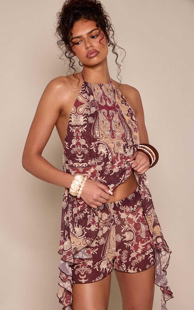 https://mediahub.prettylittlething.com/cnq1839_purple_xl_1