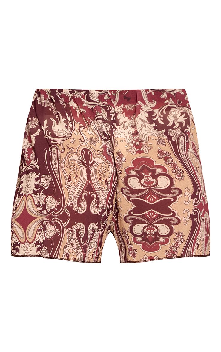 https://mediahub.prettylittlething.com/cnq1839_purple_xl_5