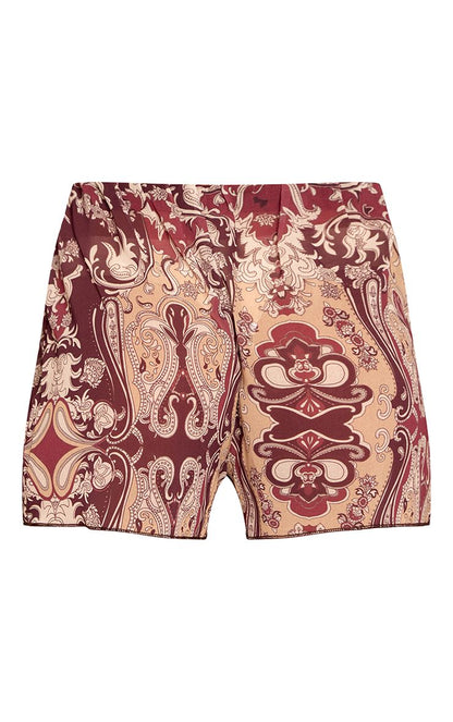 https://mediahub.prettylittlething.com/cnq1839_purple_xl_5