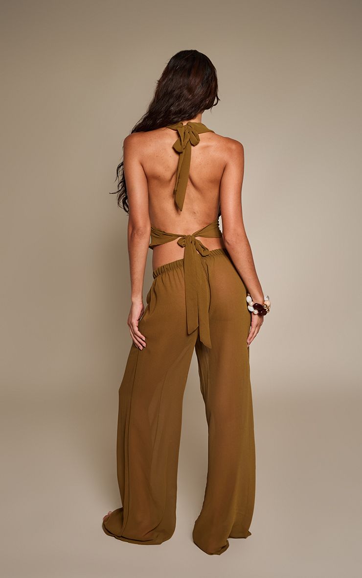 https://mediahub.prettylittlething.com/cnq1842_olive_xl_2