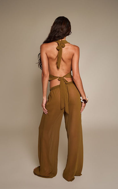 https://mediahub.prettylittlething.com/cnq1842_olive_xl_2