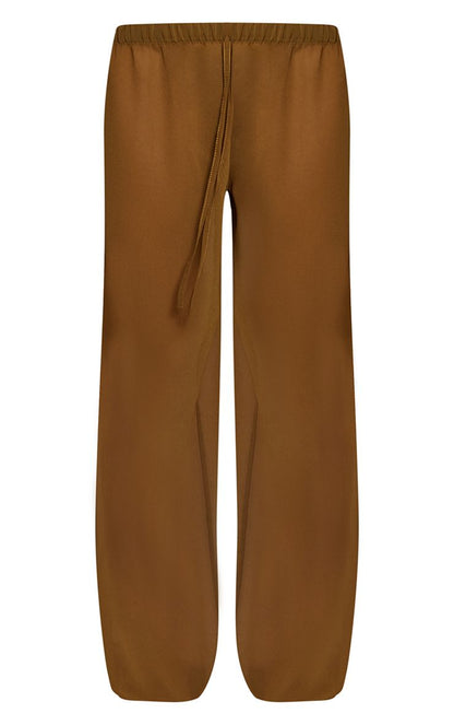 https://mediahub.prettylittlething.com/cnq1842_olive_xl_4
