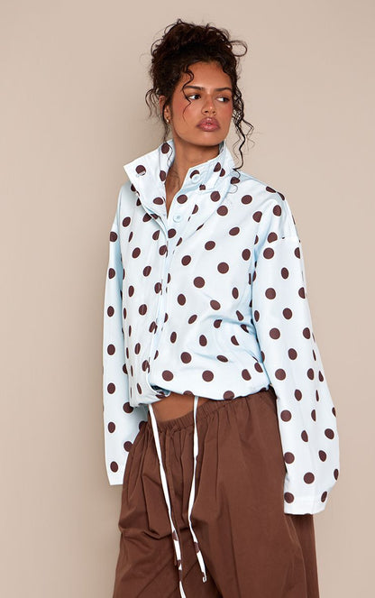 https://mediahub.prettylittlething.com/cnq1849_baby%20blue_xl