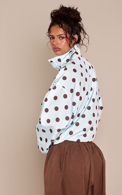 https://mediahub.prettylittlething.com/cnq1849_baby%20blue_xl_1