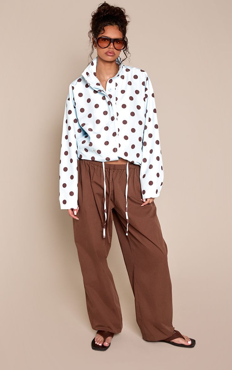https://mediahub.prettylittlething.com/cnq1849_baby%20blue_xl_2