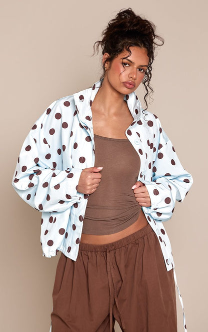 https://mediahub.prettylittlething.com/cnq1849_baby%20blue_xl_3