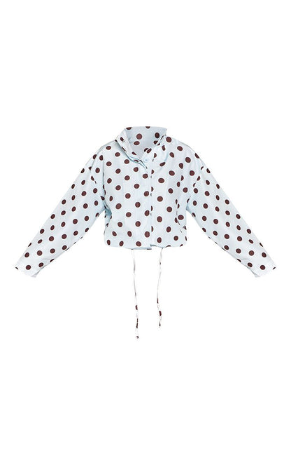 https://mediahub.prettylittlething.com/cnq1849_baby%20blue_xl_4