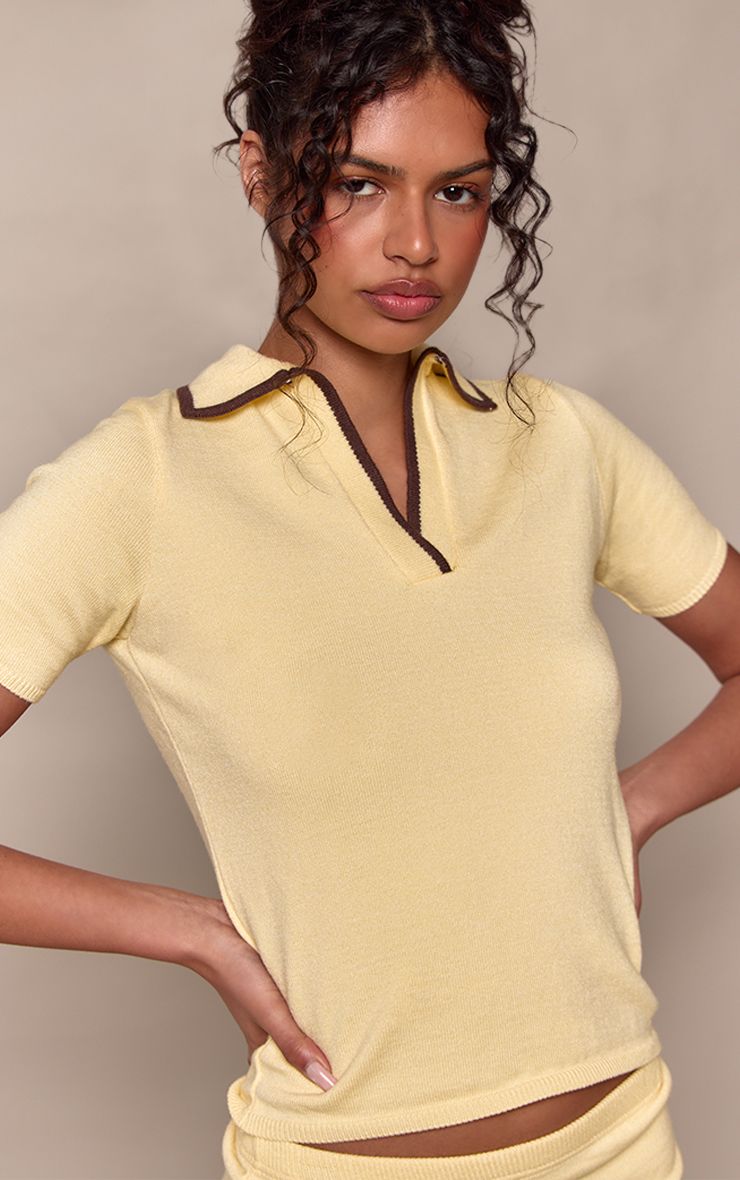 https://mediahub.prettylittlething.com/cnq1853_yellow_xl