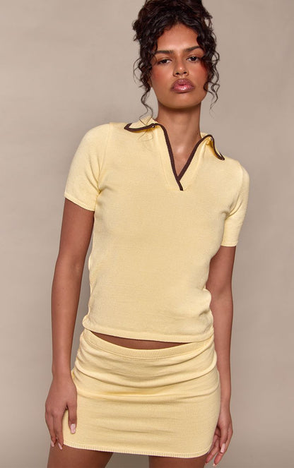https://mediahub.prettylittlething.com/cnq1853_yellow_xl_3