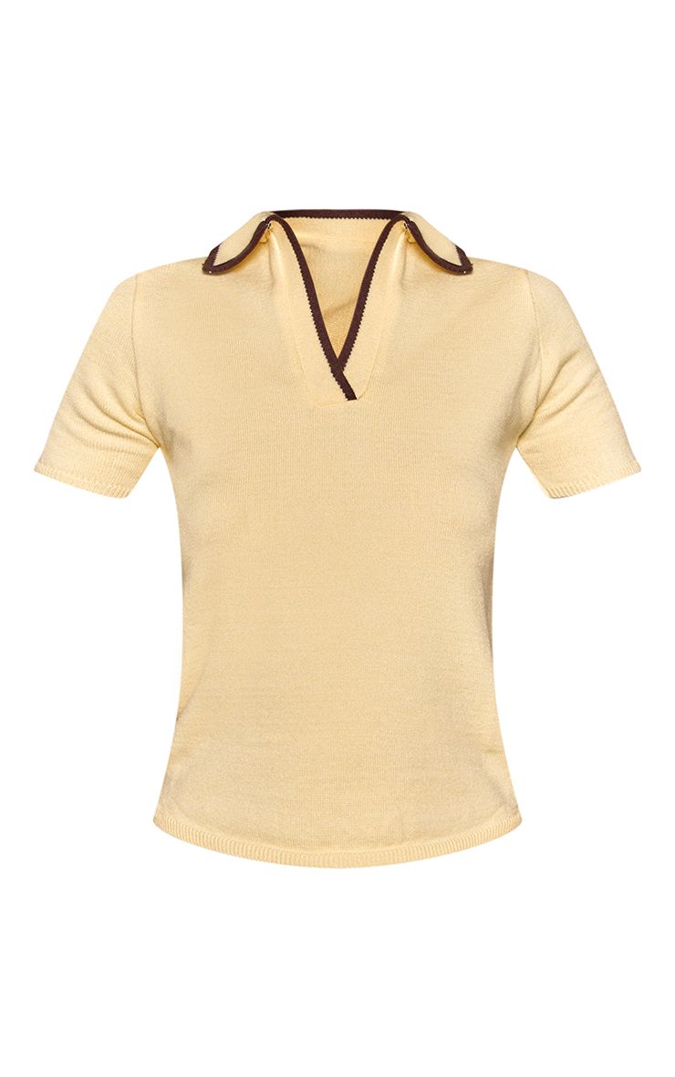 https://mediahub.prettylittlething.com/cnq1853_yellow_xl_4