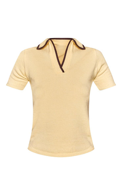 https://mediahub.prettylittlething.com/cnq1853_yellow_xl_4