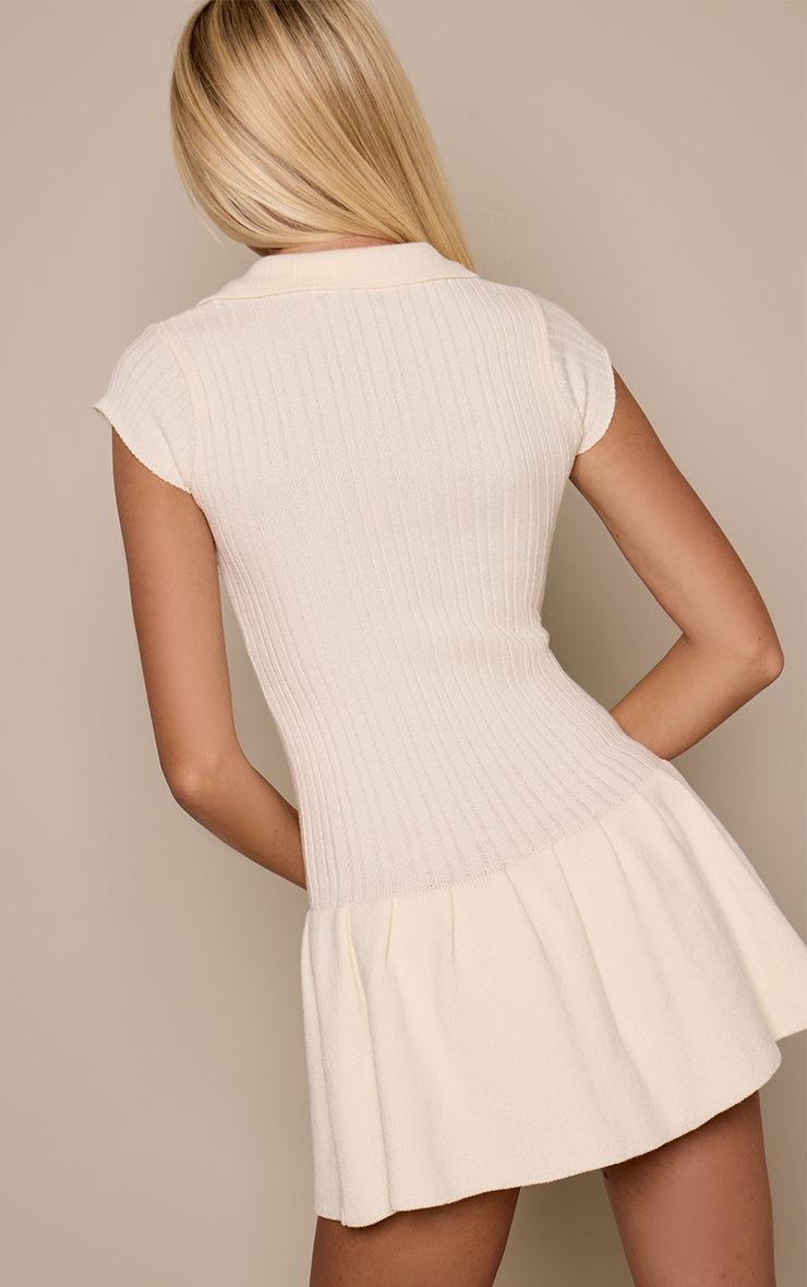 https://mediahub.prettylittlething.com/cnq1859_cream_xl_1