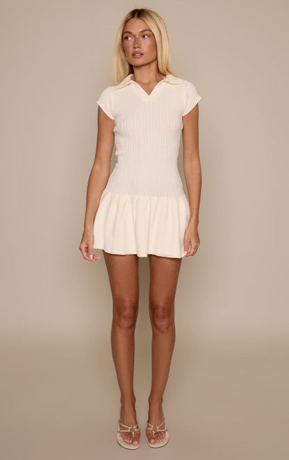 https://mediahub.prettylittlething.com/cnq1859_cream_xl_2