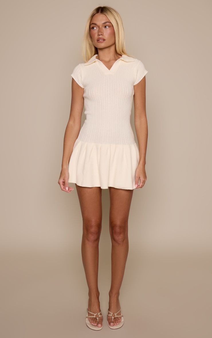 https://mediahub.prettylittlething.com/cnq1859_cream_xl_2