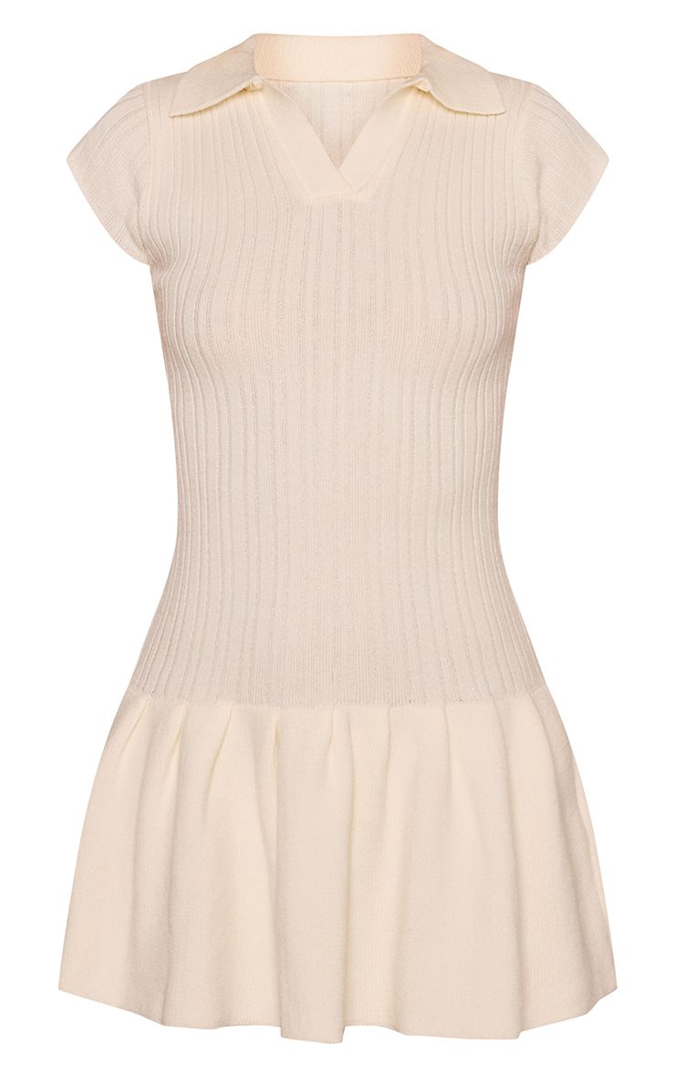 https://mediahub.prettylittlething.com/cnq1859_cream_xl_4
