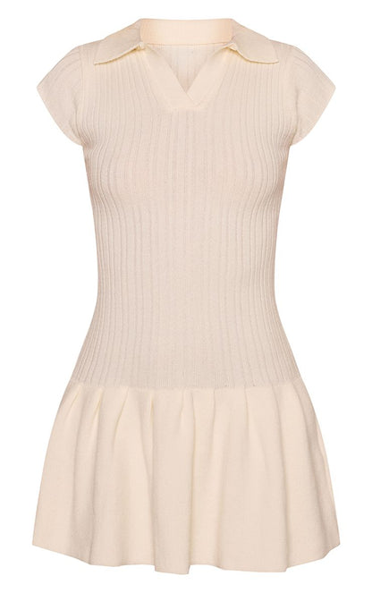 https://mediahub.prettylittlething.com/cnq1859_cream_xl_4