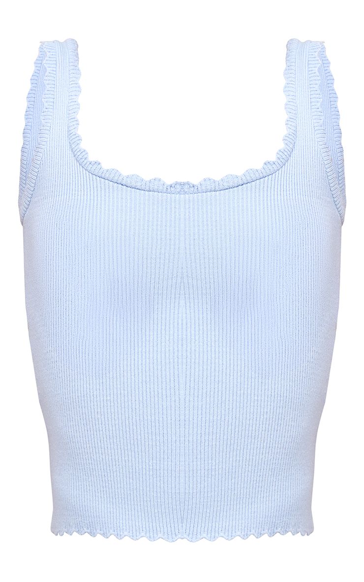 https://mediahub.prettylittlething.com/cnq1874_blue_xl_4