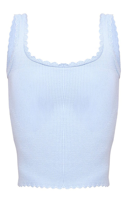 https://mediahub.prettylittlething.com/cnq1874_blue_xl_4
