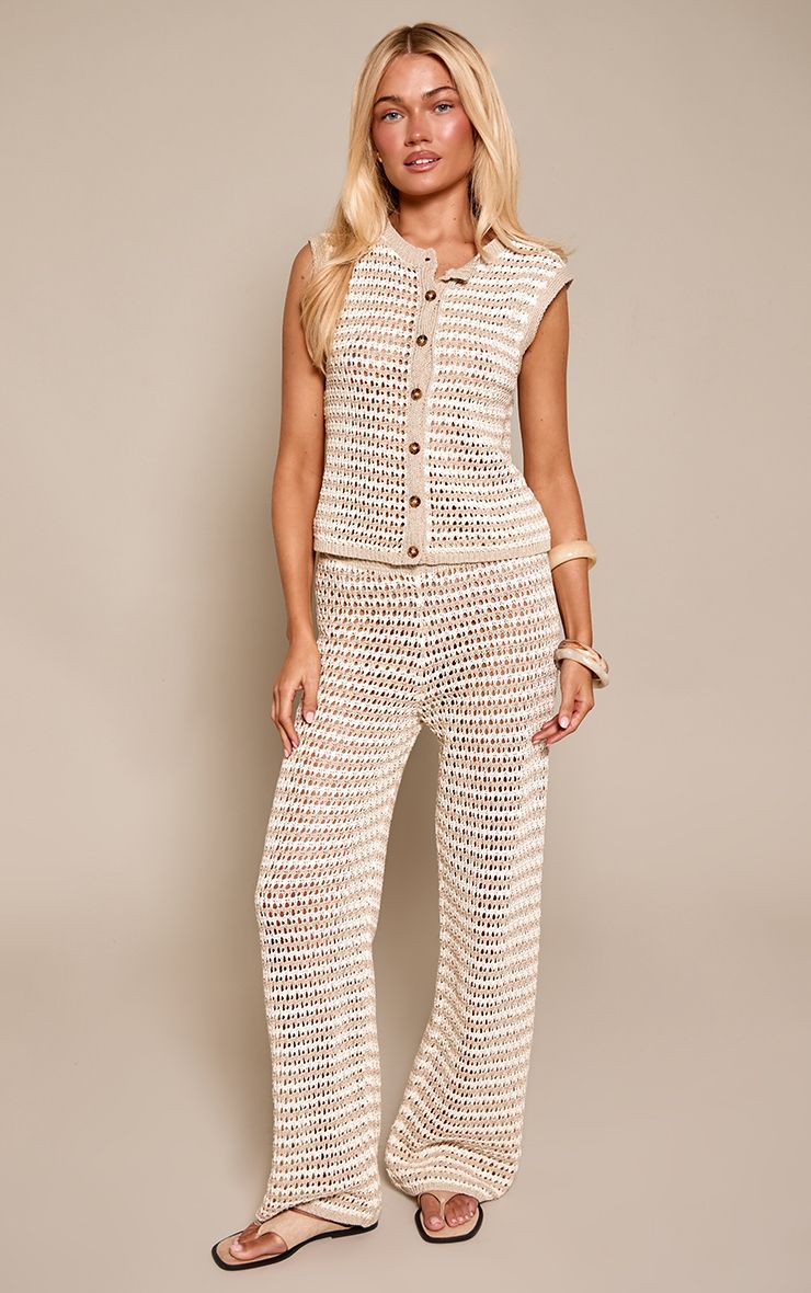 https://mediahub.prettylittlething.com/cnq1884_beige_xl_2