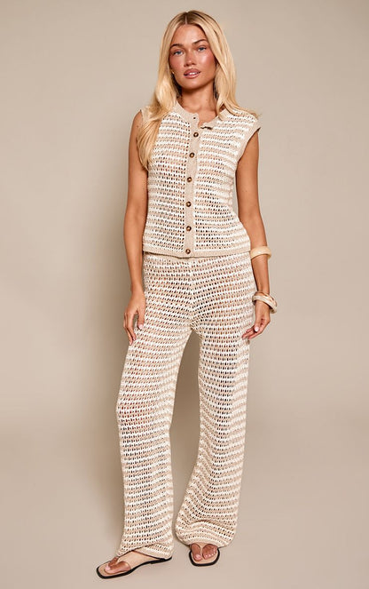 https://mediahub.prettylittlething.com/cnq1884_beige_xl_2