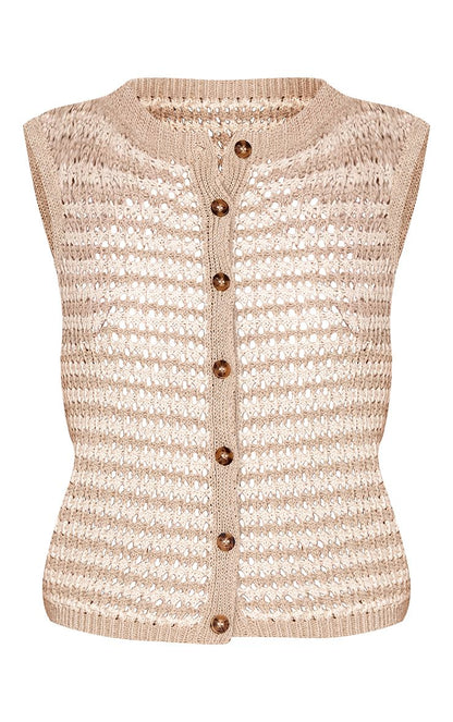https://mediahub.prettylittlething.com/cnq1884_beige_xl_4