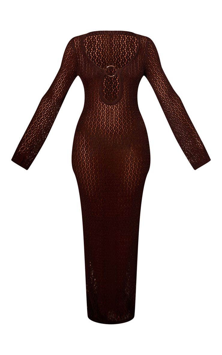 https://mediahub.prettylittlething.com/cnq1885_chocolate_xl_4