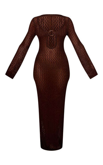 https://mediahub.prettylittlething.com/cnq1885_chocolate_xl_4