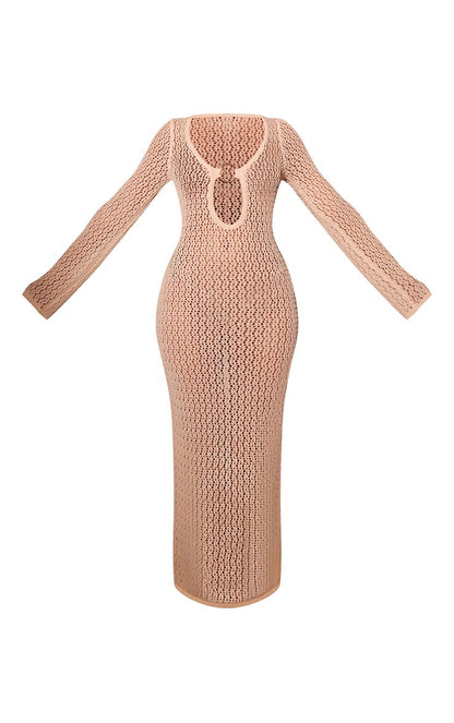 https://mediahub.prettylittlething.com/cnq1886_cream_xl_4