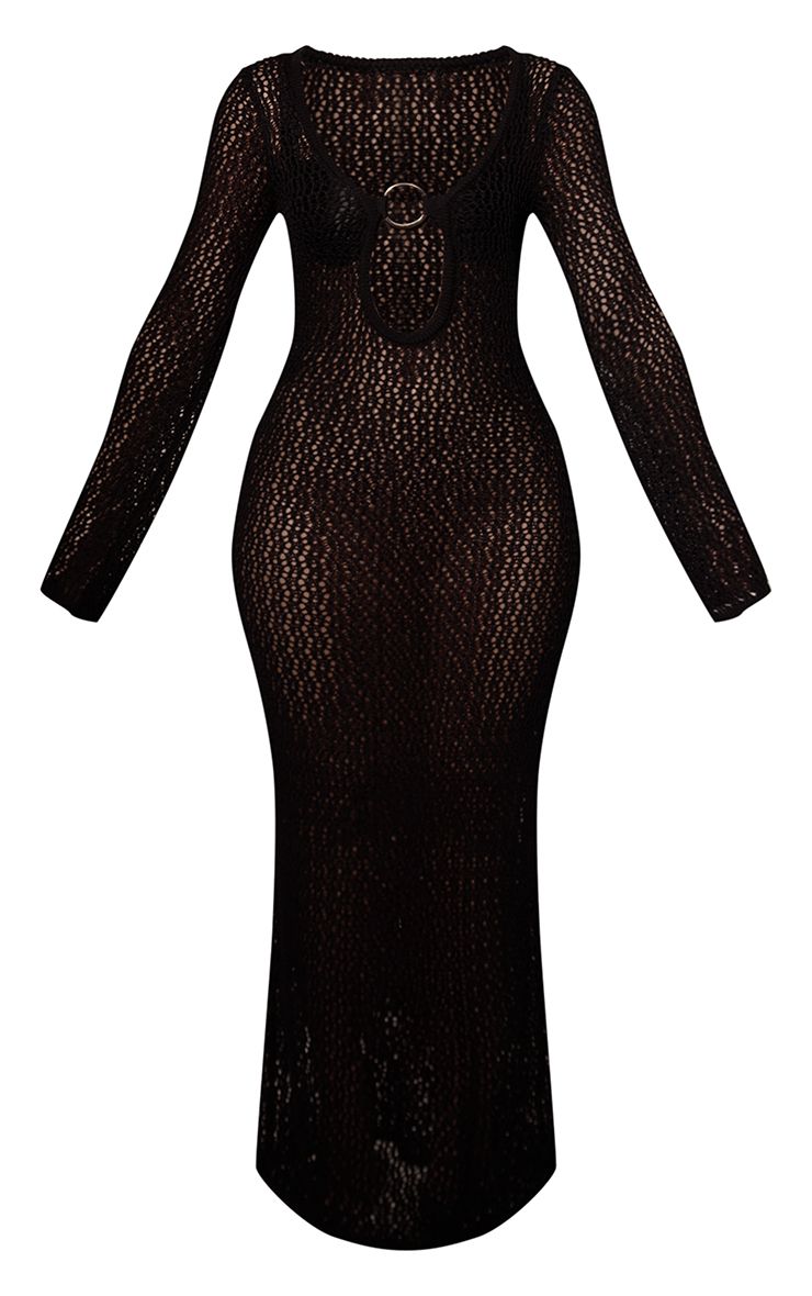 https://mediahub.prettylittlething.com/cnq1887_black_xl_4