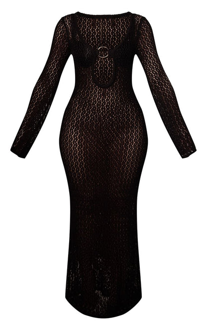 https://mediahub.prettylittlething.com/cnq1887_black_xl_4