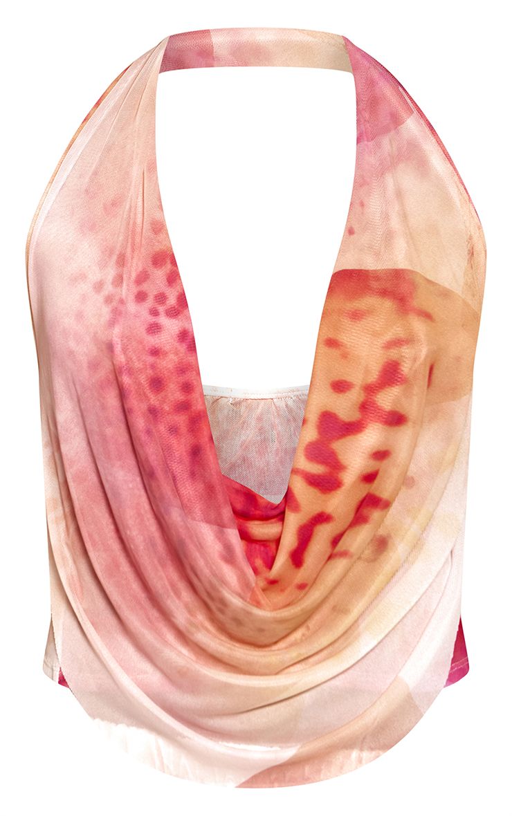 https://mediahub.prettylittlething.com/cnq1917_pink_xl_4
