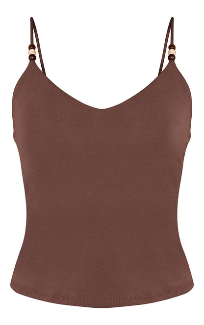 https://mediahub.prettylittlething.com/cnq1922_mocha_xl_4