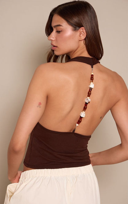 https://mediahub.prettylittlething.com/cnq1932_chocolate_xl