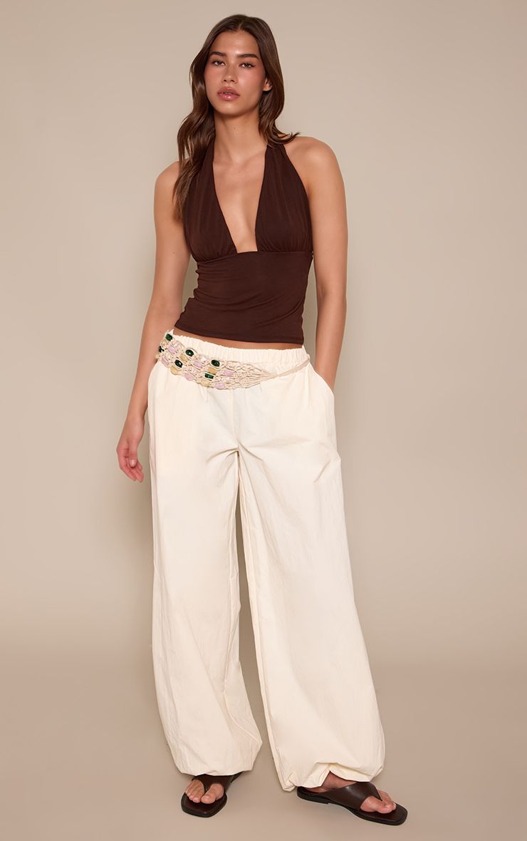 https://mediahub.prettylittlething.com/cnq1932_chocolate_xl_2