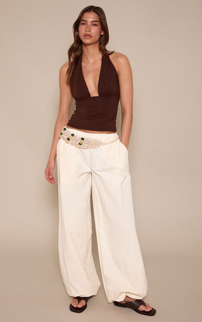https://mediahub.prettylittlething.com/cnq1932_chocolate_xl_2