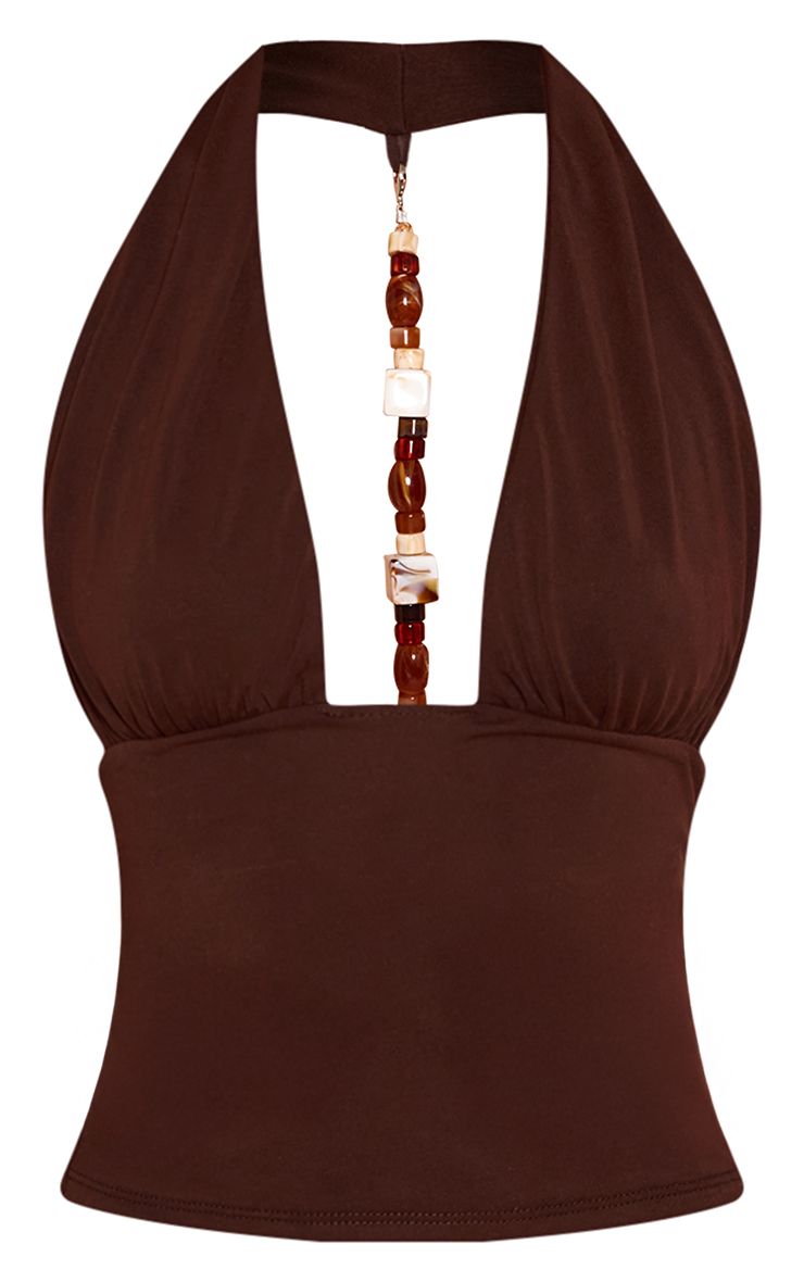 https://mediahub.prettylittlething.com/cnq1932_chocolate_xl_4