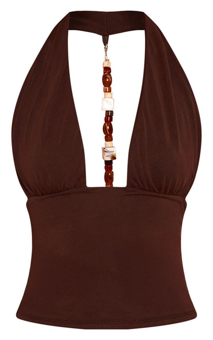 https://mediahub.prettylittlething.com/cnq1932_chocolate_xl_4