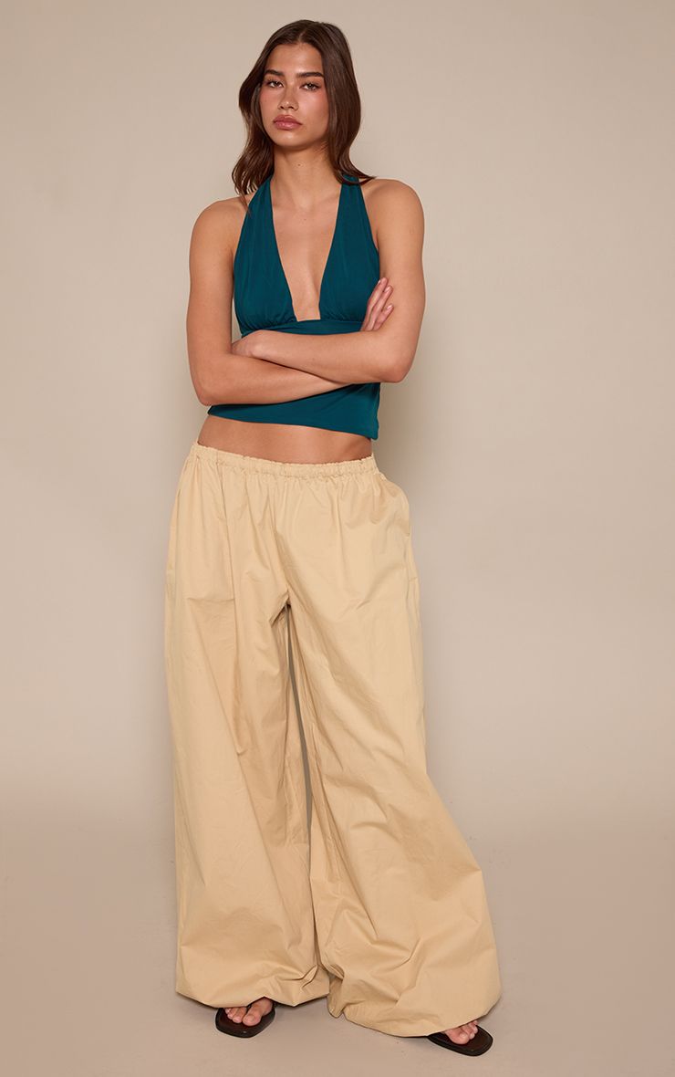 https://mediahub.prettylittlething.com/cnq1933_teal_xl_2
