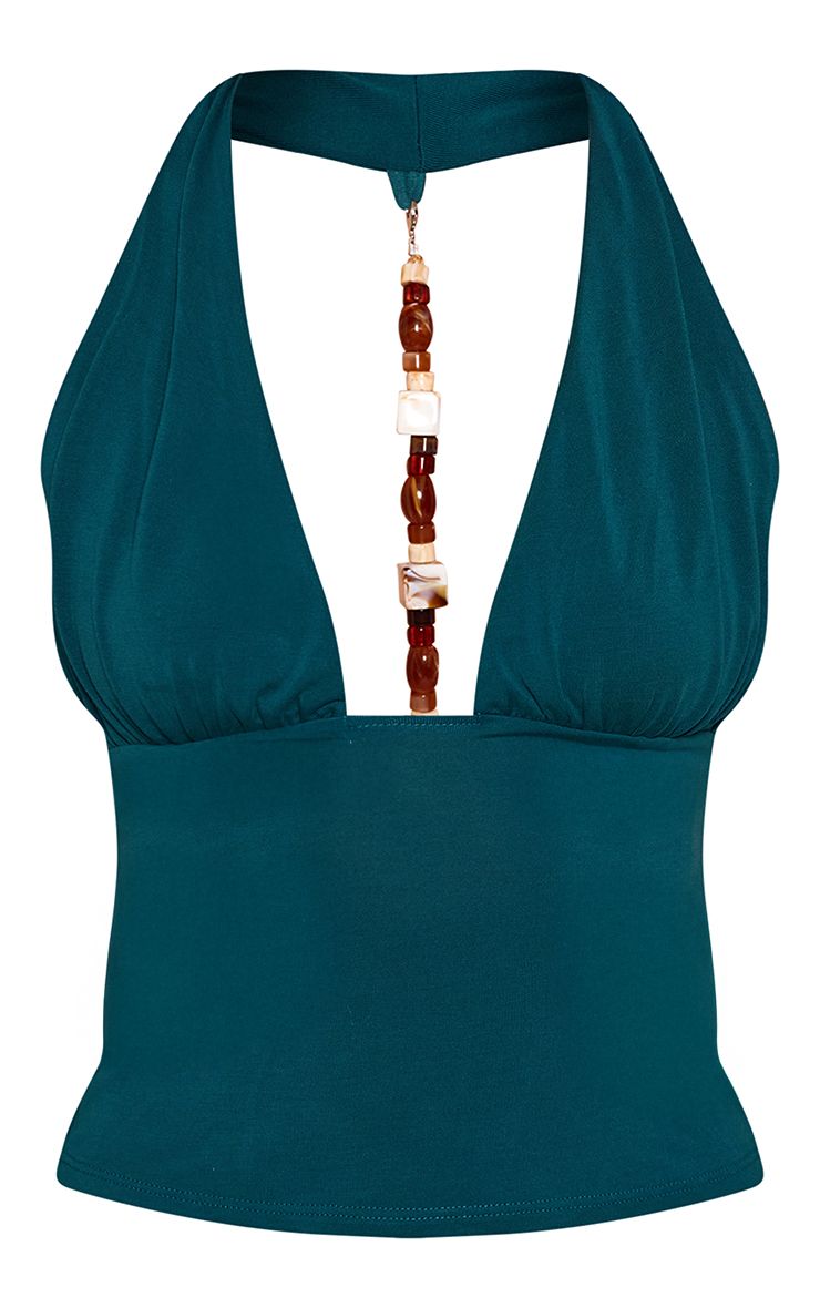 https://mediahub.prettylittlething.com/cnq1933_teal_xl_4