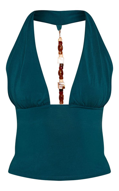 https://mediahub.prettylittlething.com/cnq1933_teal_xl_4