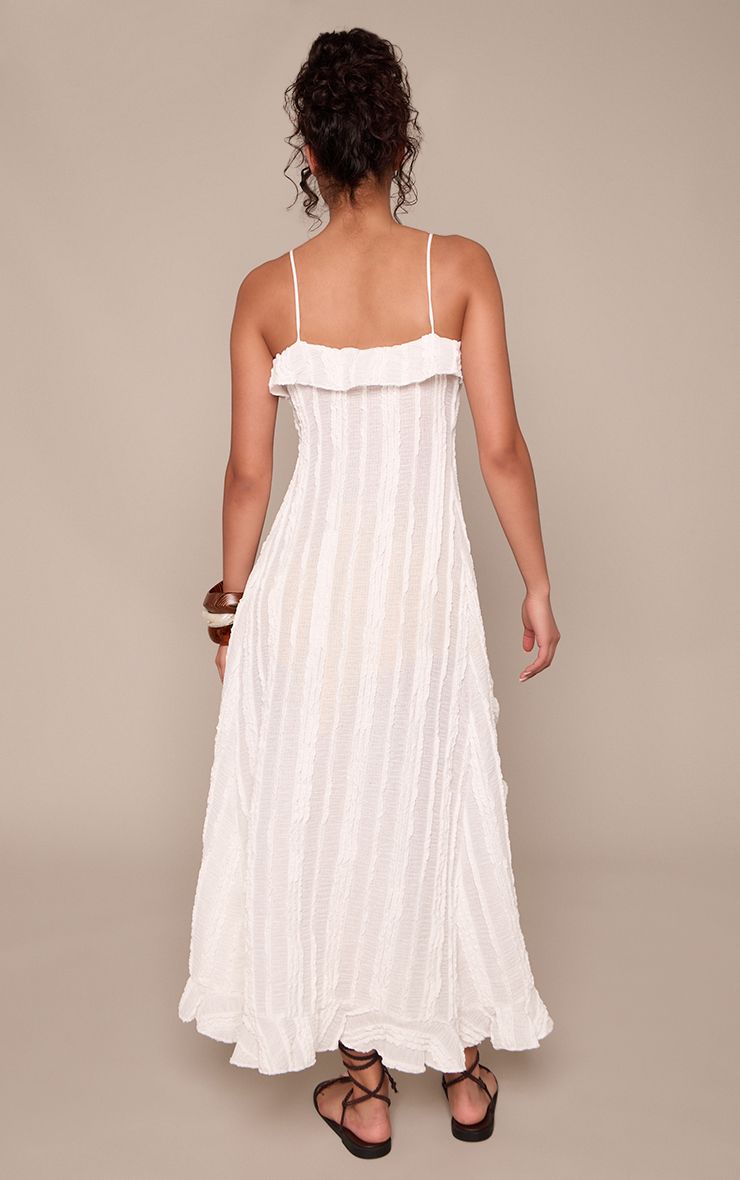 https://mediahub.prettylittlething.com/cnq1935_white_xl_1