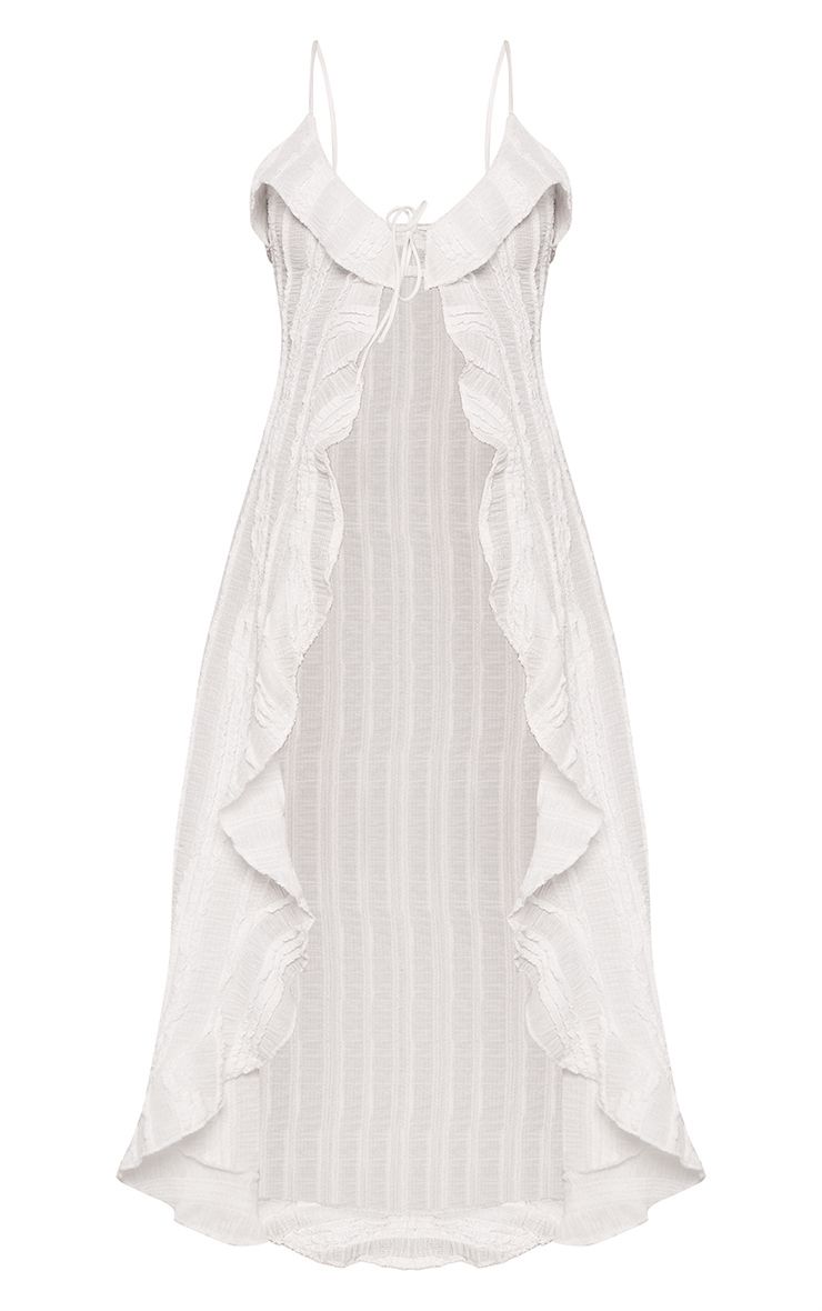 https://mediahub.prettylittlething.com/cnq1935_white_xl_4