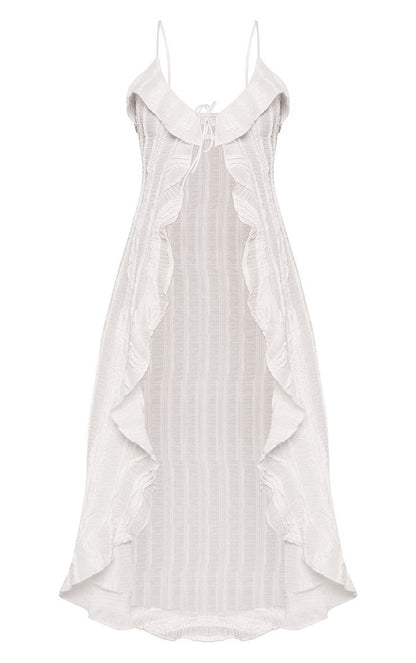 https://mediahub.prettylittlething.com/cnq1935_white_xl_4