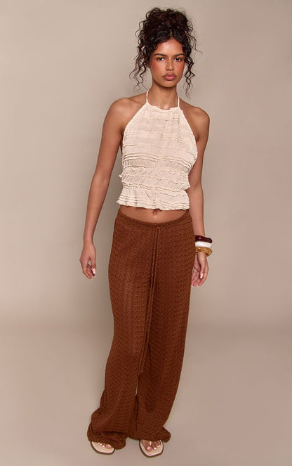 https://mediahub.prettylittlething.com/cnq1937_beige_xl_2