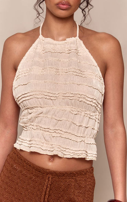 https://mediahub.prettylittlething.com/cnq1937_beige_xl_3