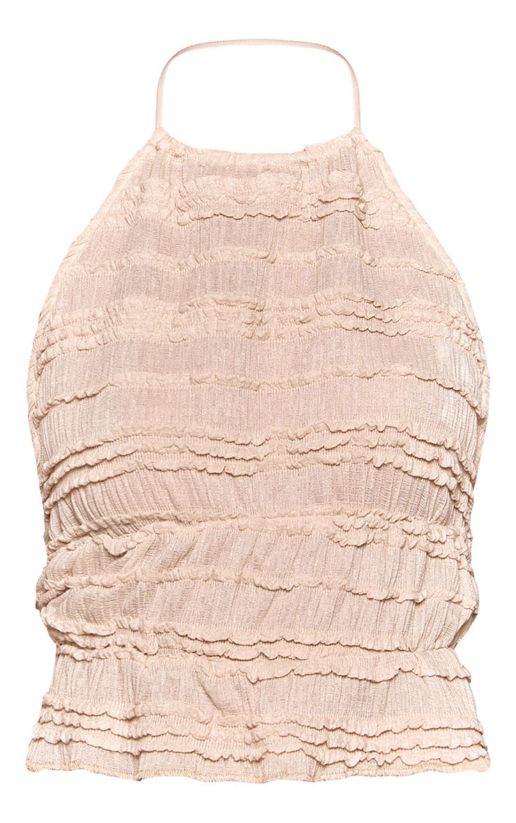 https://mediahub.prettylittlething.com/cnq1937_beige_xl_4