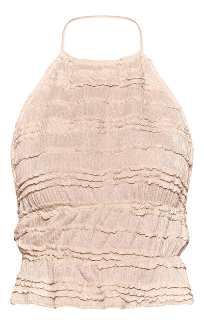 https://mediahub.prettylittlething.com/cnq1937_beige_xl_4