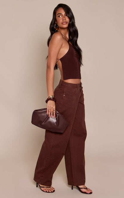 https://mediahub.prettylittlething.com/cnq1954_chocolate_xl_2