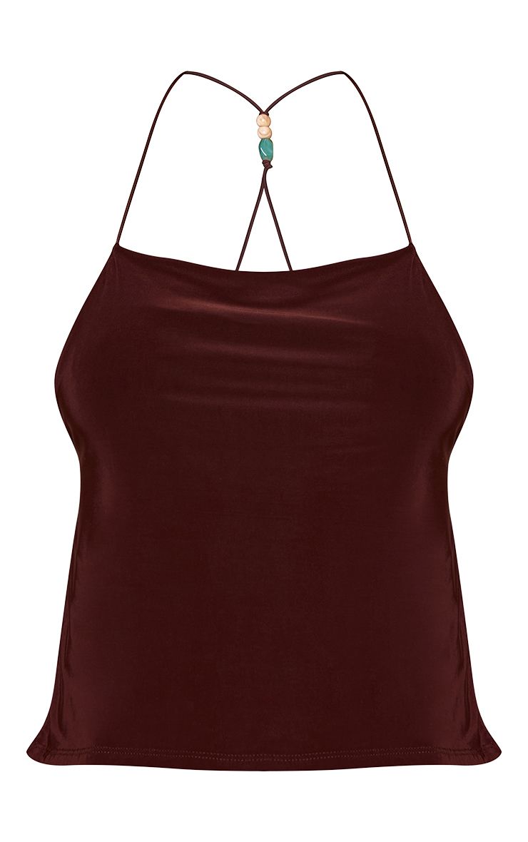https://mediahub.prettylittlething.com/cnq1954_chocolate_xl_4